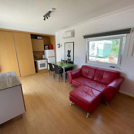 ローレ Casa Vista Dos Cerrosヴィラ エクステリア 写真