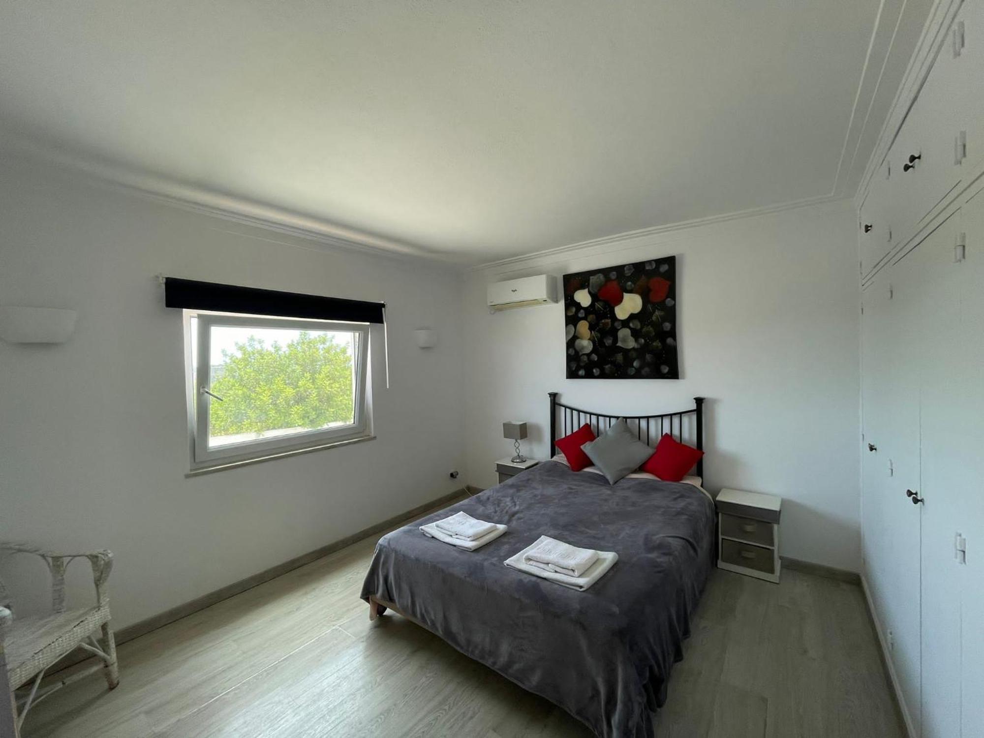 ローレ Casa Vista Dos Cerrosヴィラ エクステリア 写真