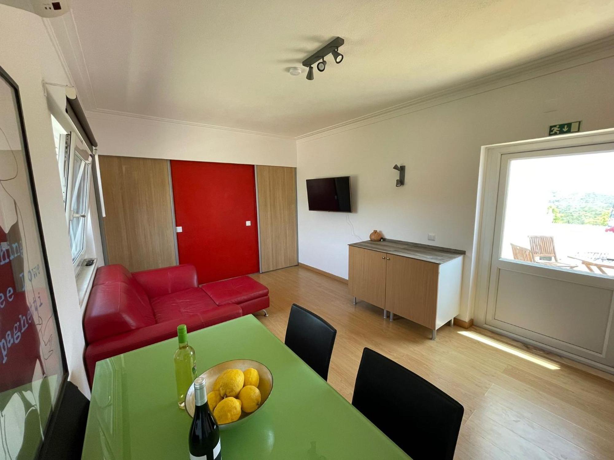 ローレ Casa Vista Dos Cerrosヴィラ エクステリア 写真