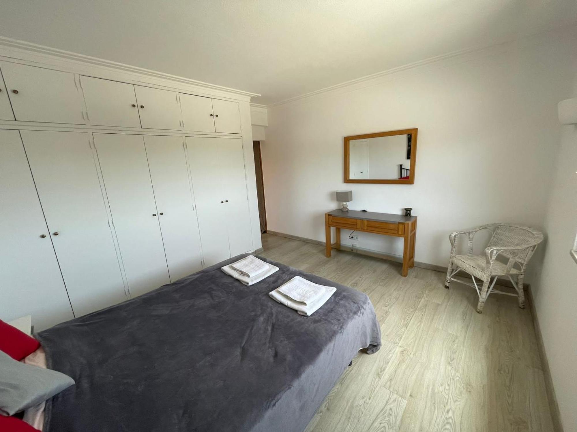 ローレ Casa Vista Dos Cerrosヴィラ エクステリア 写真