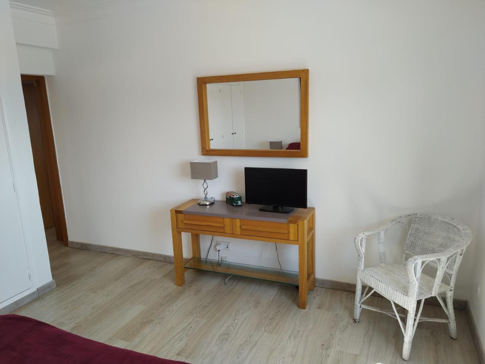 ローレ Casa Vista Dos Cerrosヴィラ エクステリア 写真